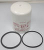 Picture of NEW LEADER 43530 HYDRAULIC FILTER AND O-RING